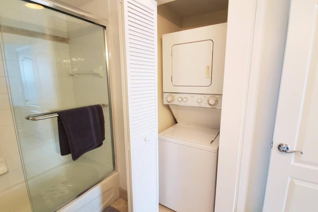 Luxury Penthouse Brickell 3 Bedrooms Free Parking 마이애미 외부 사진